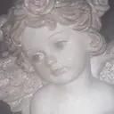 石井 海里🪽のプロフィール画像