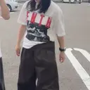 伊藤 沙弥香のプロフィール画像