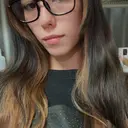 EvaNails _のプロフィール画像