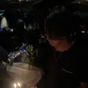 髪質改善/カラー/ モデル募集中🙌🏻のプロフィール画像