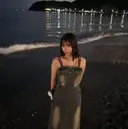 福士 未唯のプロフィール画像