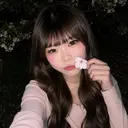 るみ /カラーモデル募集中のプロフィール画像