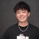 メンズカット/パーマ 山崎航平💈のプロフィール画像