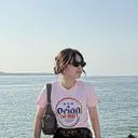 あおい /ブリーチモデル募集のプロフィール画像