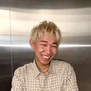 こうた/カットモデル 募集中🌿のプロフィール画像