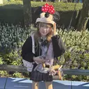 藤井 美妃のプロフィール画像