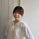 UNBIRTHDAY いずみのプロフィール画像