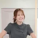 SLASHスラッシュ 菅野あかねのプロフィール画像