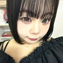 MAKI/透明感 カラー/ヘアセットのプロフィール画像