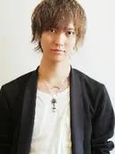 辻 竜也　のプロフィール画像