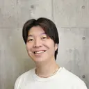 頓所 大昂のプロフィール画像