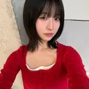 nanami /ボブ/艶カラーのプロフィール画像