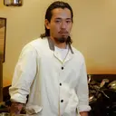 パーマ/メンズ限定 全スタイル/FUTOのプロフィール画像