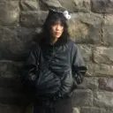 橋本 敬太のプロフィール画像