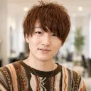 Watanabe Raikiのプロフィール画像