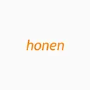 honen hairのプロフィール画像