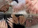 daikinail ここのプロフィール画像