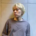 似合わせウルフ/ レイヤー/山本祐輔のプロフィール画像