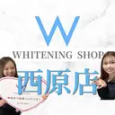 下川 藍子のプロフィール画像