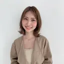 ヒラノホナミ 🫧透ける艶髪🫧のプロフィール画像