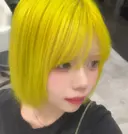 増澤 夢良のプロフィール画像