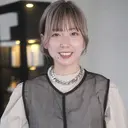 🌈ケアブリーチ🌈 おぐまなつきのプロフィール画像