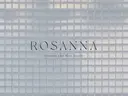 ROSANNA 🤍河野のプロフィール画像