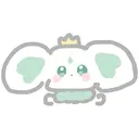 toyvenail 🎀konomiのプロフィール画像