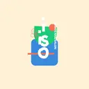 45 iisoのプロフィール画像