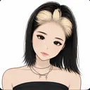 浅野 結亜のプロフィール画像