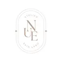 NUE. meiのプロフィール画像