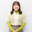 🔥REGALO☄️ 佐藤涼風🔥のプロフィール画像