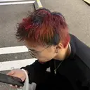 光岡 凌哉のプロフィール画像
