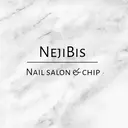 Neji Bis ネジビスのプロフィール画像
