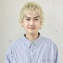 桑原 淳のプロフィール画像