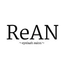 eyelash ReANのプロフィール画像
