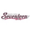 Seventeen 秋葉原 ‪♡みづき♡のプロフィール画像