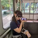 加部 采音のプロフィール画像