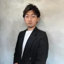 桝谷 来空のプロフィール画像
