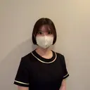 ilohapetit 澪のプロフィール画像
