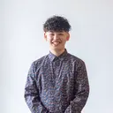 🍒暖色カラー🌹 栗俣嵐のプロフィール画像