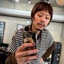優作 〜圧倒的信頼〜のプロフィール画像