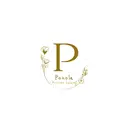プライベートサロン Ponolaのプロフィール画像