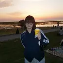 宮里 美紀のプロフィール画像