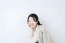 パフォーマンス最大化 美ボディメイクのプロフィール画像