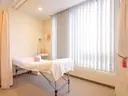salon muguetのプロフィール画像