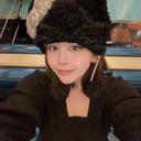SHINTANI HARUNAのプロフィール画像