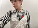シシドアスカ /中目黒/パーマのプロフィール画像