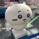 『FLOR』 れなのプロフィール画像