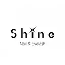 🧡Shine船橋 鳴海🧡のプロフィール画像